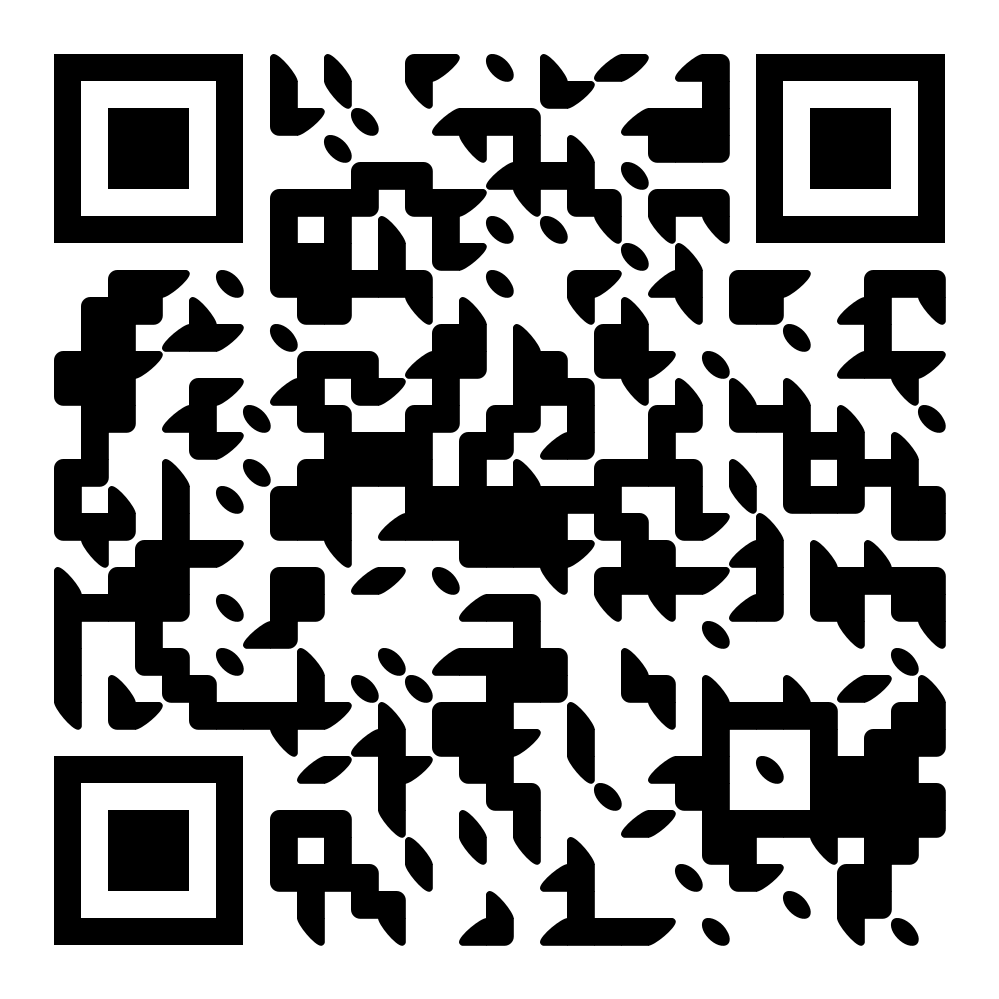 QR Code Reservas